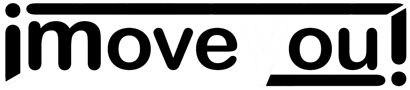 imoveyou Logo