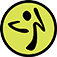 Zumba